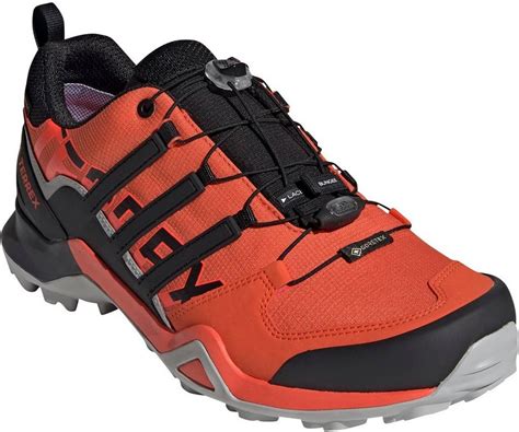 adidas Terrex Wanderschuhe & Trekkingschuhe 